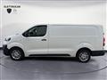 PEUGEOT EXPERT BlueHDi 120 PL-TN Furgone Premium Standard