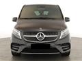 MERCEDES CLASSE V d Automatic 4Matic Premium AMG Long Tetto/Navi/360