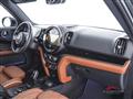 MINI COUNTRYMAN Cooper D  2.0 Cooper D Northwood Edition