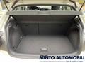 VOLKSWAGEN POLO 1.0 TSI 95CV TECH PACK F.LED UNIPROPRIETARIO