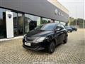 LANCIA YPSILON 1.0 FireFly 5 porte S&S Hybrid Platino