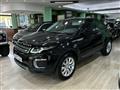 LAND ROVER Range Rover Evoque 2.0 TD4 5p. HSE Dynamic