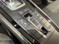 PORSCHE 718 2.0 T*SCARICHI SPORT*PASM*BOSE*APPLE CAR