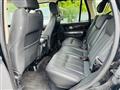 LAND ROVER RANGE ROVER SPORT 3.0 SDV6 HSE  - TETTO APRIBILE -