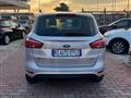 FORD B-MAX 1.0 EcoBoost 100 CV