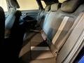 AUDI A3 Sportback 35 2.0 tdi Edition One s-tronic
