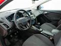 FORD FOCUS 5p 1.6 Titanium GPL 120cv my17