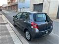 TOYOTA YARIS 1.3 5P M-MT (Aut.) Sol*39000km*