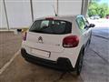 CITROEN C3 BlueHDi 100 S&S Feel Pack