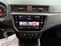 SEAT ARONA 1.0 TGI FR