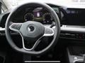 VOLKSWAGEN GOLF 2.0 TDI SCR Life