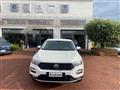 VOLKSWAGEN T-ROC 1.0 TSI 115 CV Style BlueMotion Technology