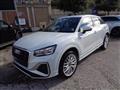 AUDI Q2 30 TDI S-LINE 116CV S-TRONIC FULL LED"19 CAM NAV