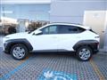 HYUNDAI NEW KONA HYBRID Kona 1.0 T-GDI Hybrid 48V iMT XLine