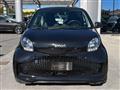 SMART EQ FORTWO EQ Passion