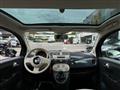 FIAT 500 1.3 Multijet 16V 95 CV