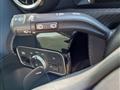 MERCEDES CLASSE A d Automatic Business Extra  i.e