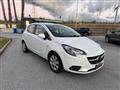 OPEL CORSA 1.4 90CV GPL Tech 5 porte n-Joy