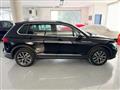 VOLKSWAGEN TIGUAN 2.0 TDI 150 CV SCR DSG Life