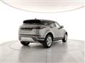 LAND ROVER RANGE ROVER EVOQUE 2.0D I4 150 CV AWD Auto Premium Business