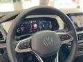 VOLKSWAGEN T-CROSS 1.0 TSI 115 CV Style