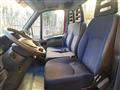 IVECO DAILY 35C10 2.3 Hpi RIBALTABILE con SPONDE