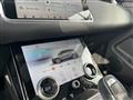 LAND ROVER RANGE ROVER EVOQUE 2.0D I4-L.Flw 150 CV AWD Auto