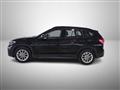 BMW X1 sDrive18d Business Advantage