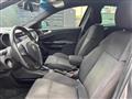 ALFA ROMEO GIULIETTA 1.6 JTDm-2 105 CV Exclusive