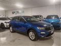 VOLKSWAGEN T-ROC 1.5 TSI ACT DSG Business BlueMotion Technology