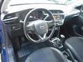 OPEL CORSA OPEL CORSA 1.2 100 CV Elegance