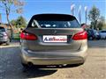 BMW SERIE 2 ACTIVE TOURER 218i Active Tourer Luxury