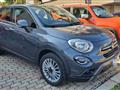 FIAT 500X 1.3 T4 150 CV DCT City Cross