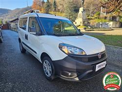 FIAT DOBLÒ 1.3 MJT PC Combi N1