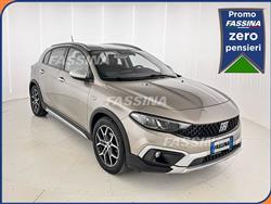 FIAT TIPO CROSS Tipo 1.0 5 porte Cross