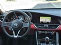 ALFA ROMEO GIULIA 2.2 TD 150cv AT8 Super (Pelle/Navi/Auto/Xeno/Led)