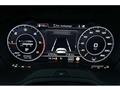 AUDI Q2 35 TDI S tronic Sport/Virtual/ACC/Led/Pelle