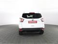 FORD KUGA (2012) Kuga 1.5 Ecoboost 120 CV 2WD S&S Titanium