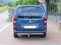 PEUGEOT RIFTER BlueHDi 130cv L2 5p.ti-PDC-GANCIO