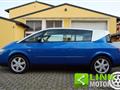 RENAULT AVANTIME 3.0 V6 24v 207CV Privilège - 2002 - ISCRITTA ASI