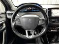 PEUGEOT 2008 (2013) BlueHDi 120 S&S Allure