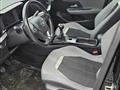 OPEL MOKKA 1.2 Turbo Elegance