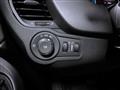 FIAT 500X 1.5 T4 Hybrid 130 CV DCT