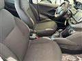 PEUGEOT 208 BlueHDi 75 5p. Allure