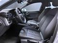 AUDI A3 SPORTBACK SPB 35 TFSI S tronic Business Advanced