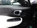 FIAT 500 L 1.6 MJT 105 CV TREKKING