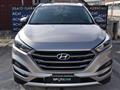 HYUNDAI TUCSON 1.7 CRDi DCT Sound Edition