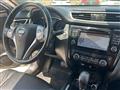 NISSAN X-Trail 1.6 dci Acenta 2wd xtronic E6