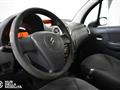 CITROEN C3 1.4 Elegance Bi Energy M - Al. Metano - Ok Neopat.