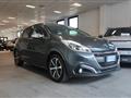 PEUGEOT 208 (2012) BlueHDi 75 5 porte Allure